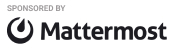 Mattermost