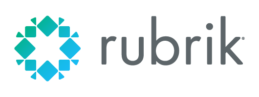 Sponsored by Rubrik