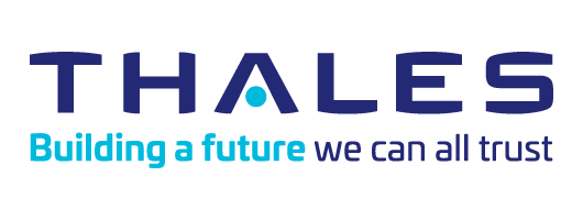Sponsored by Thales