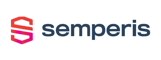 Sponsored by Semperis