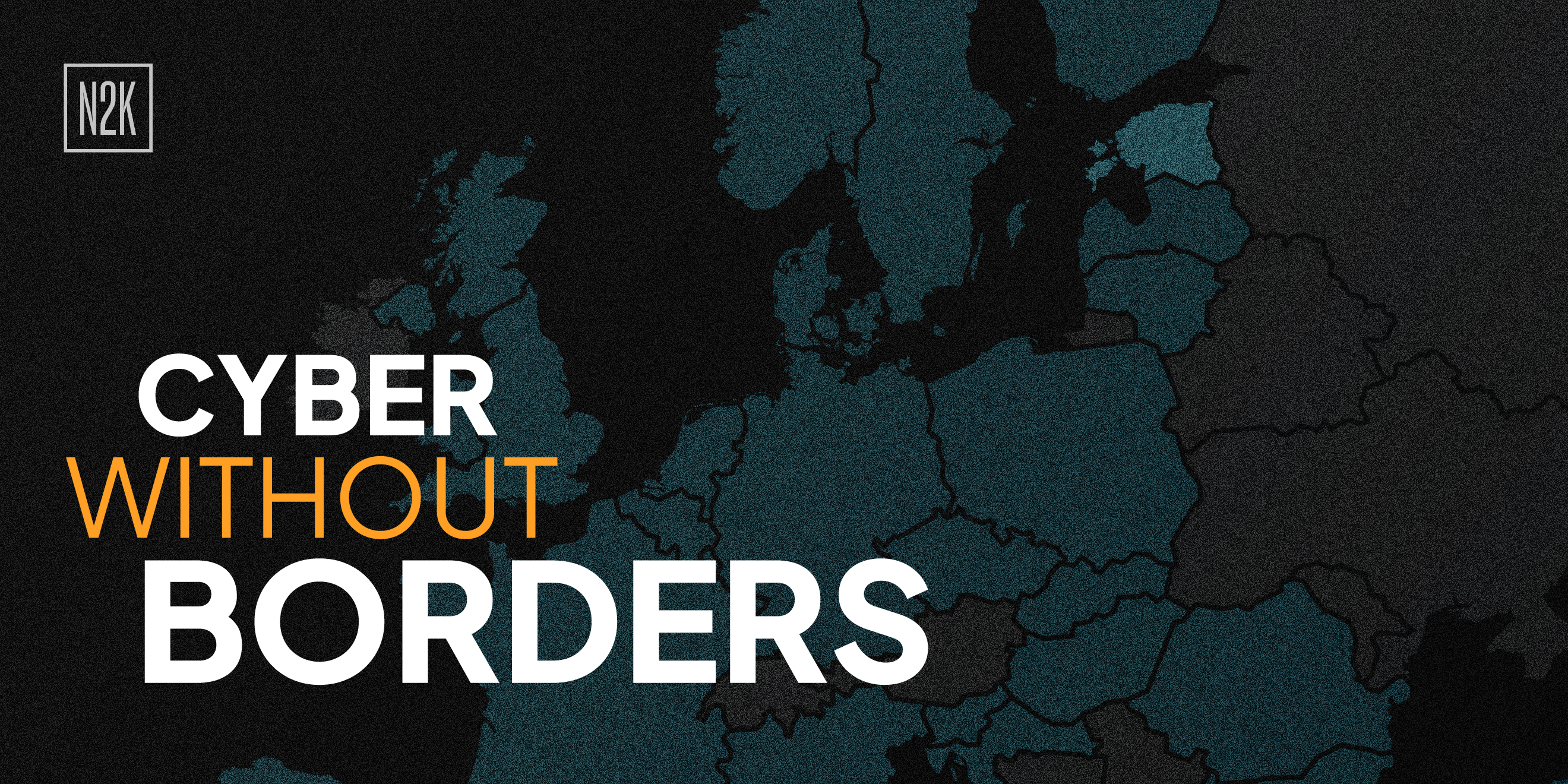 Cyber Without Borders: Inside NATO’s Cyber Coalition