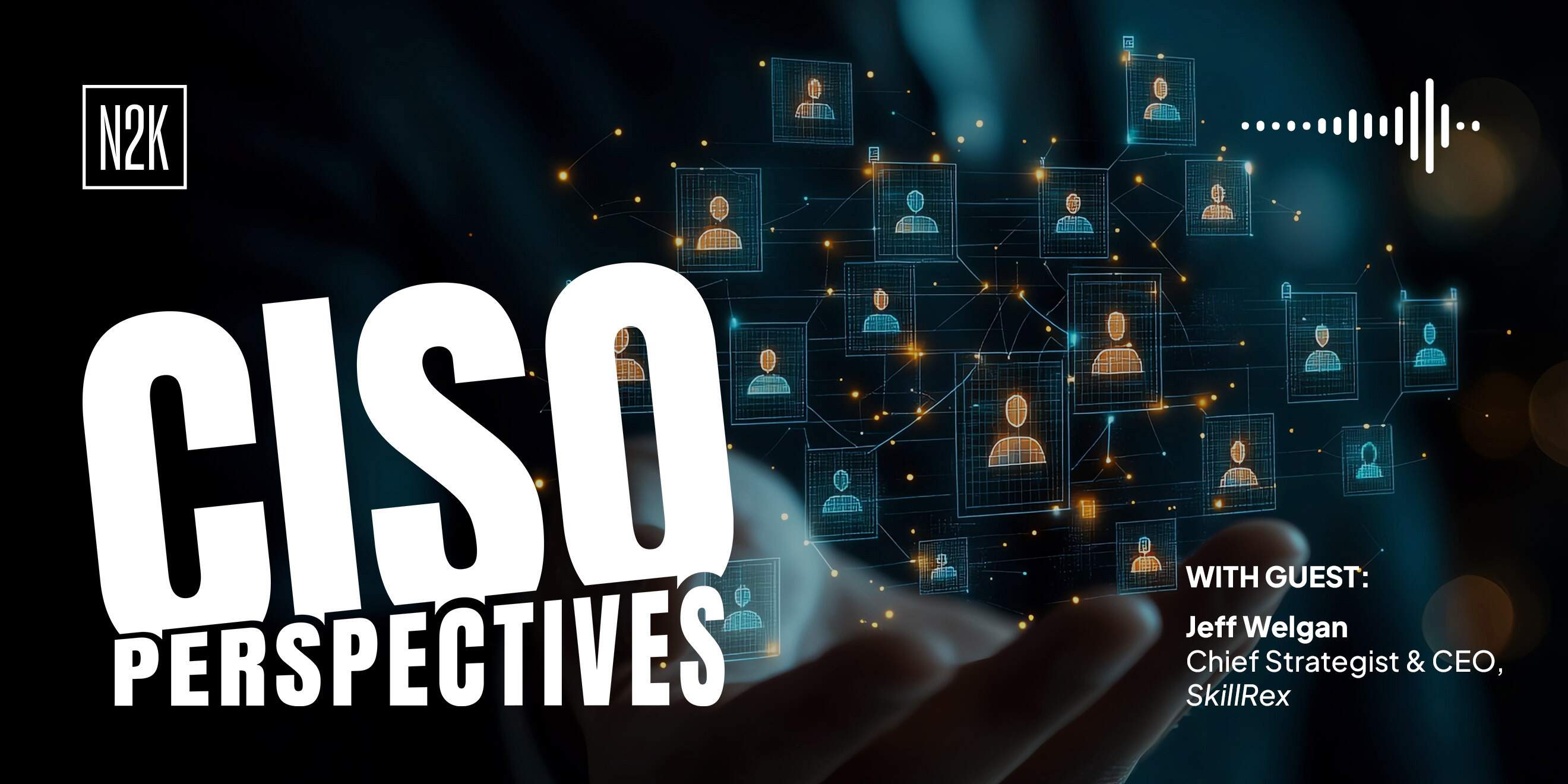 CISO Perspectives (public) 3.20.26