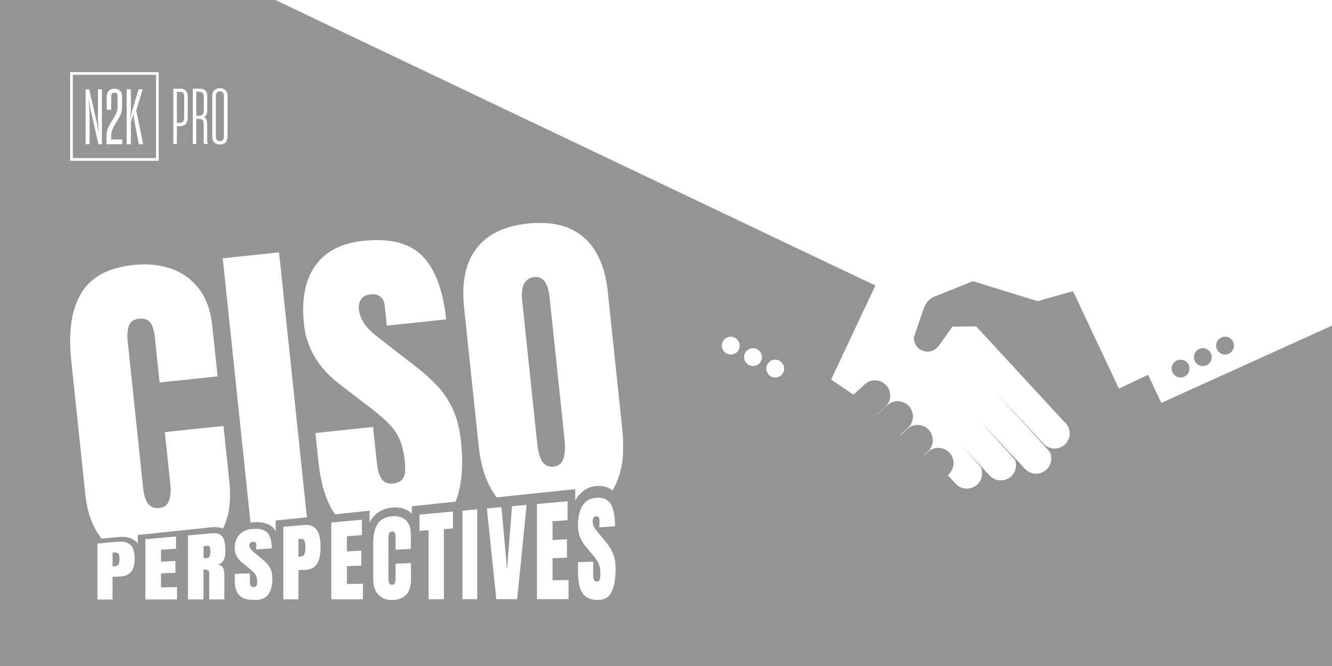Why is the vendor role so contentious in the cyber ecosystem?