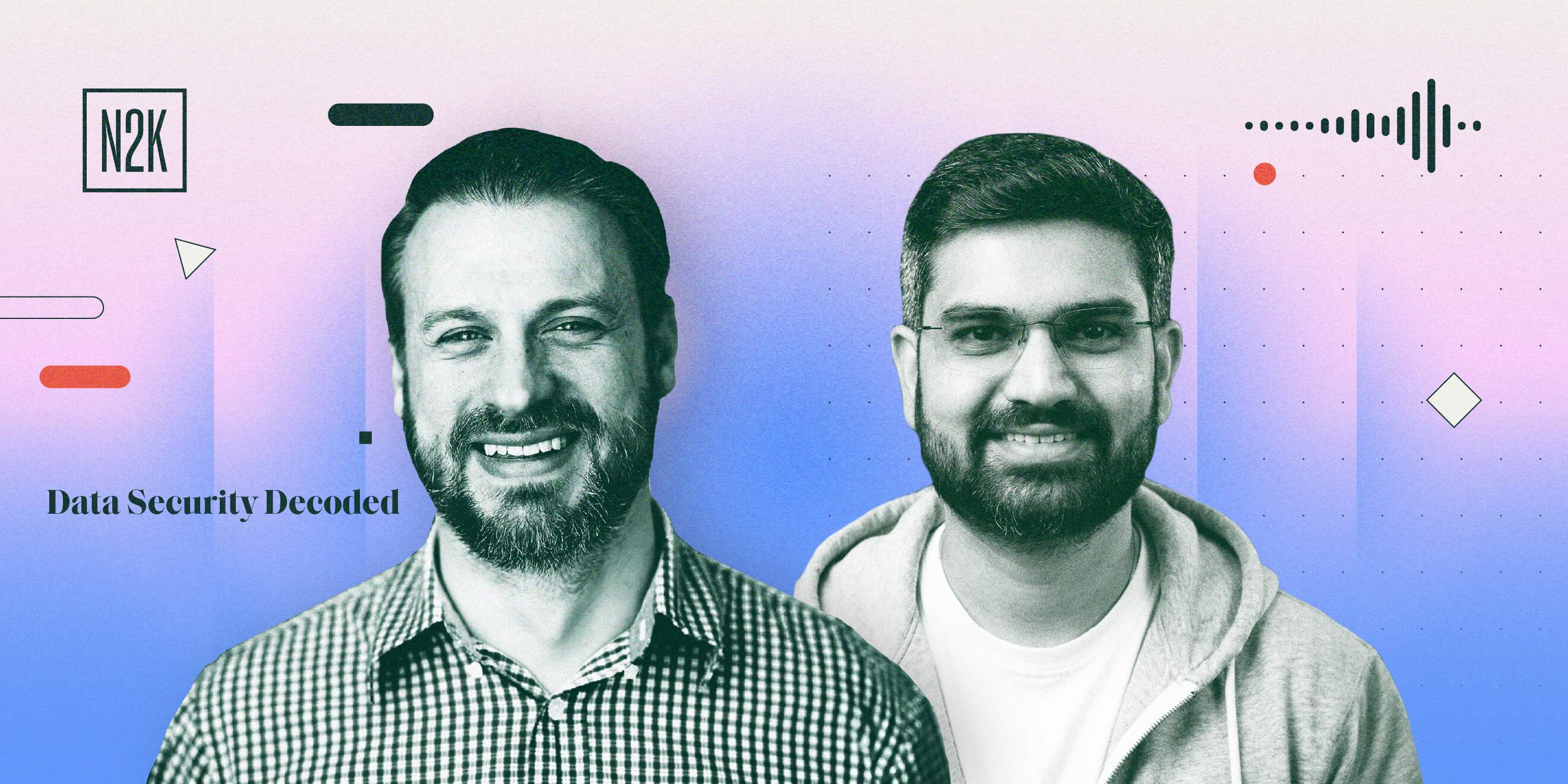 The Three-Layer Strategy for Autonomous Agent Governance with Joe Hladik and Amit Malik
