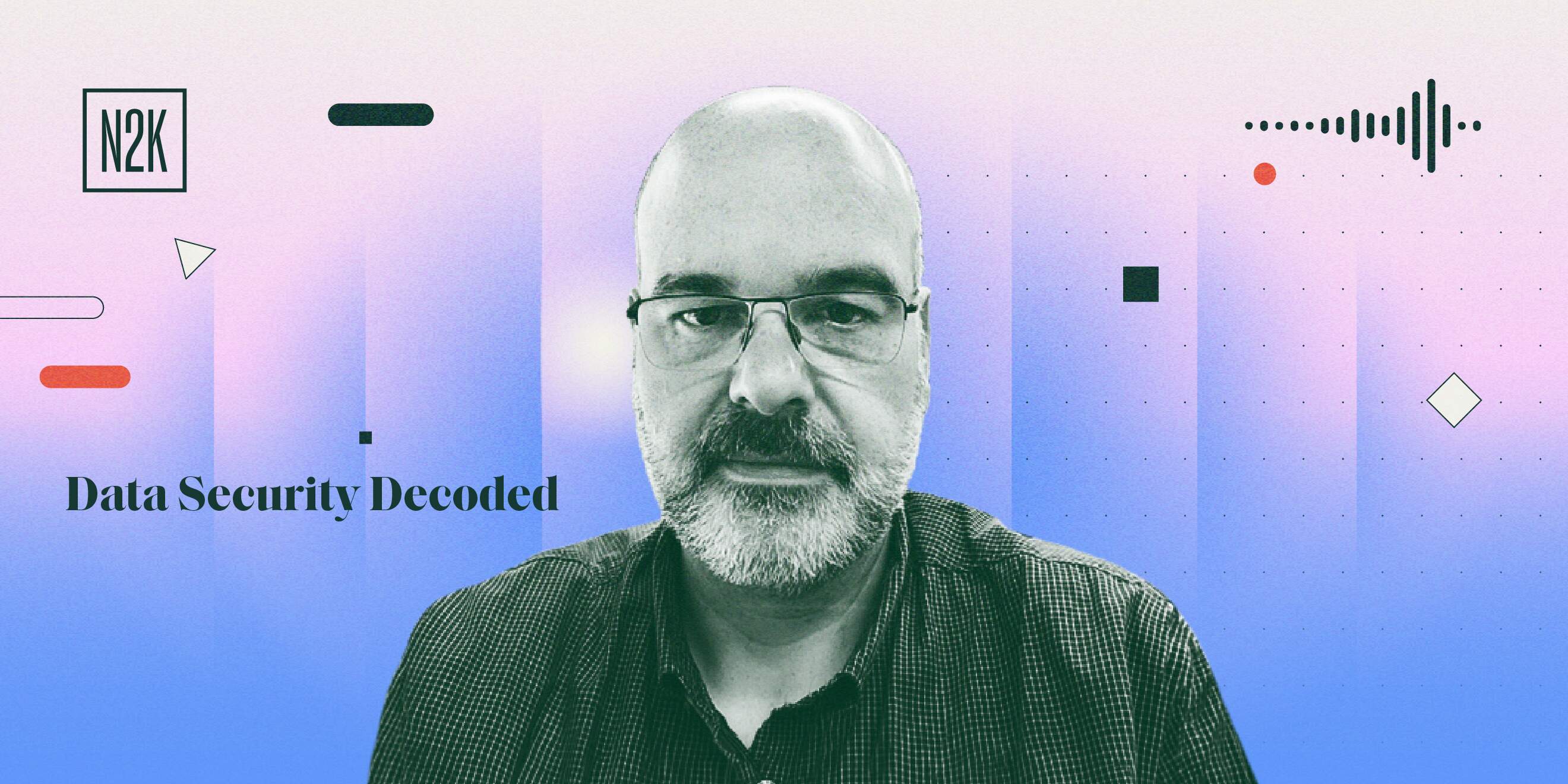 Building Automation Frameworks and Tackling Cloud Archiving with Fred Lhoest