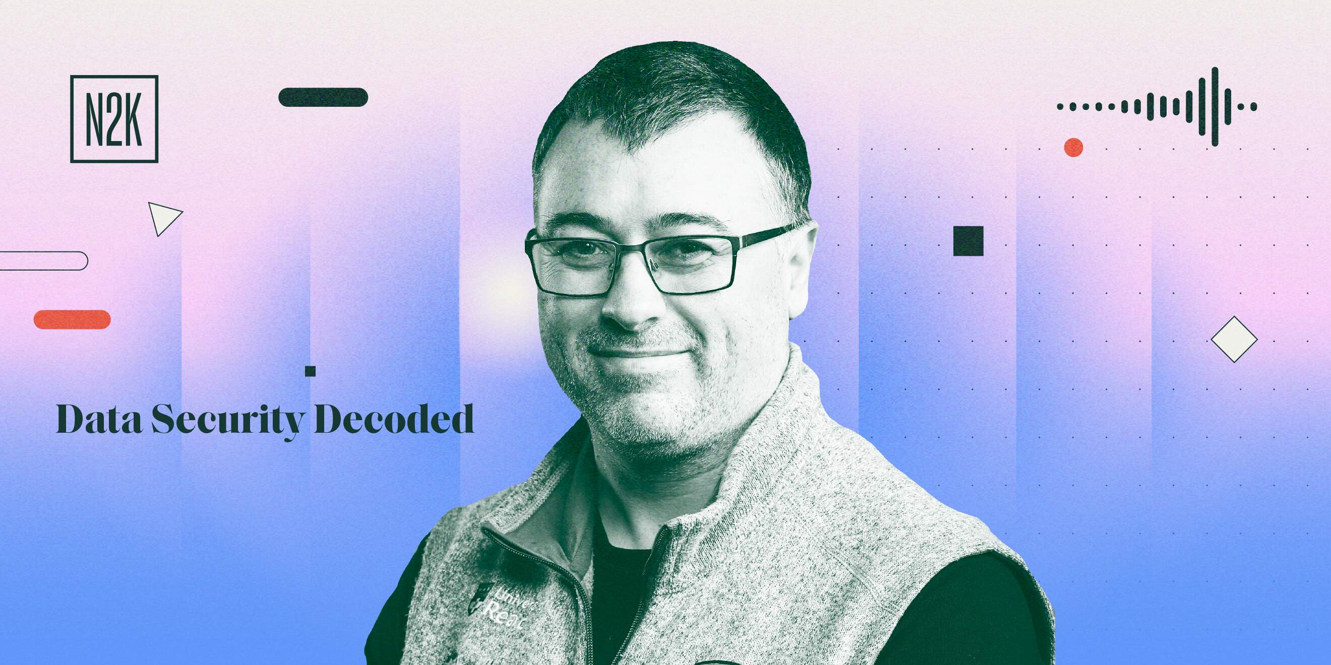 Securing Research Infrastructure and Managing Shadow AI with Kevin Mortimer