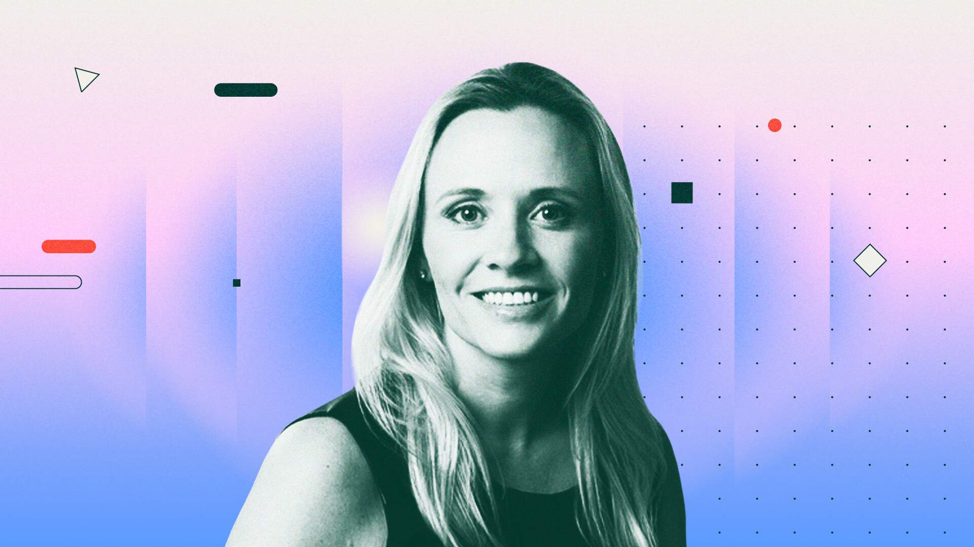 Data Security Decoded 12.2.25