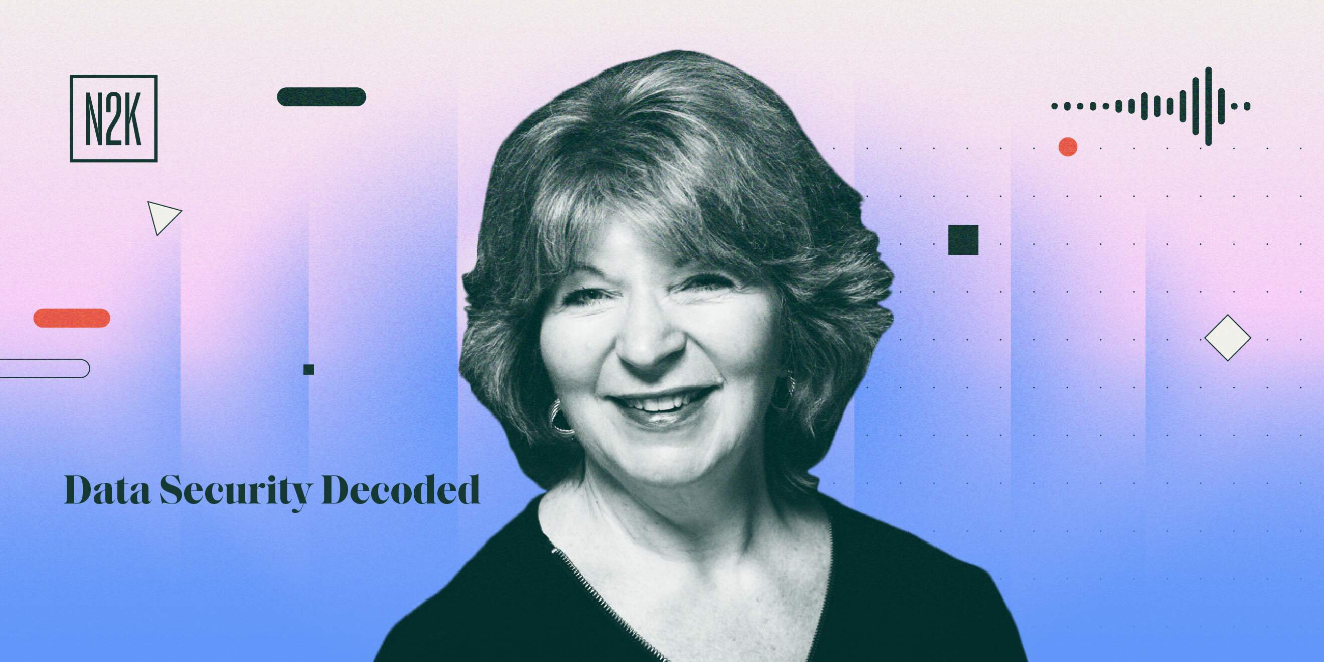 Data Security Decoded 1.6.26