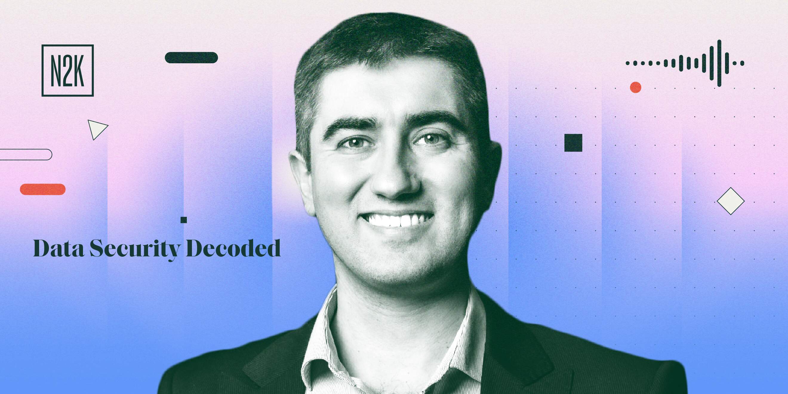 Data Security Decoded 2.3.26