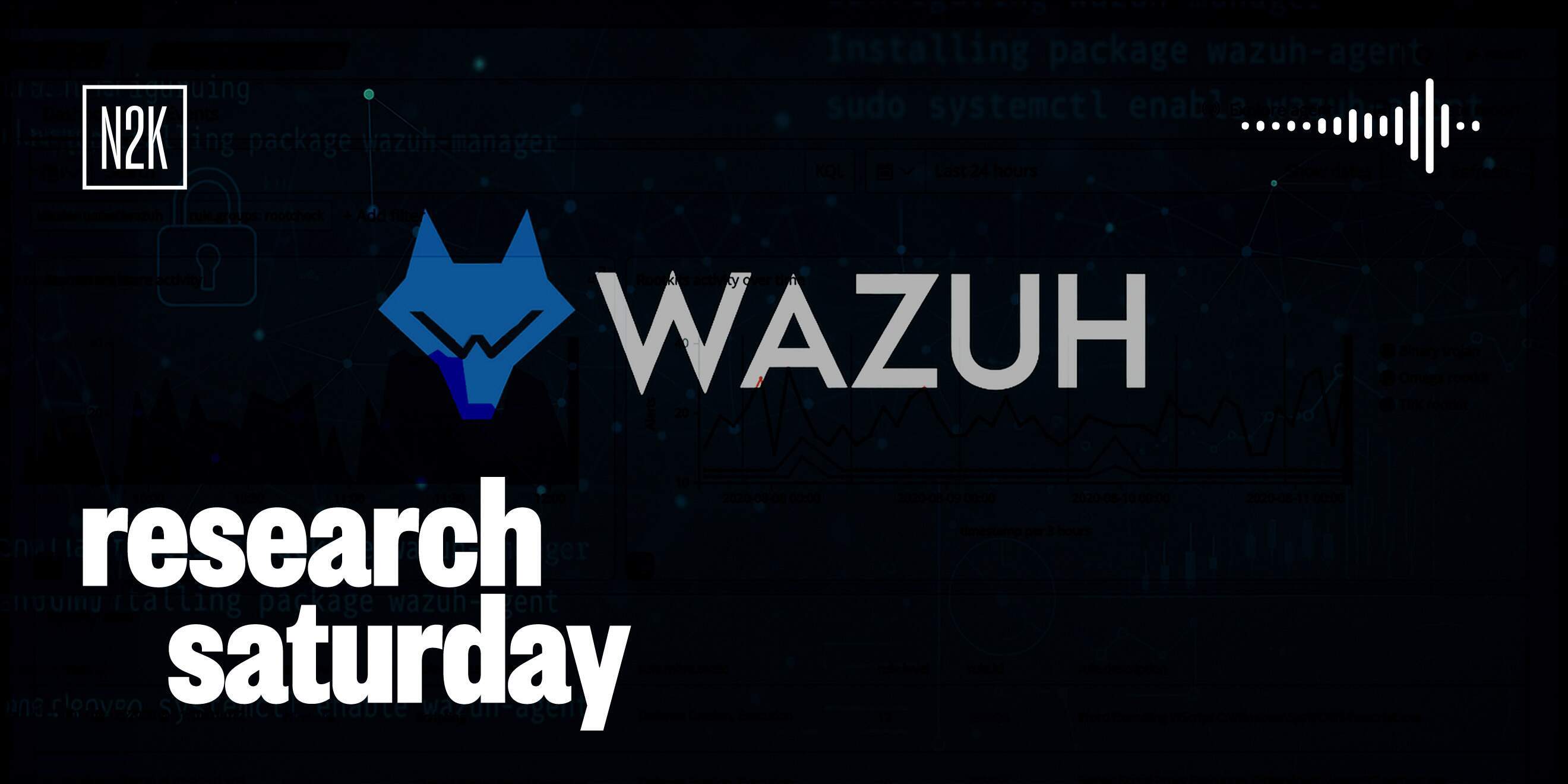 Research Saturday 6.28.25