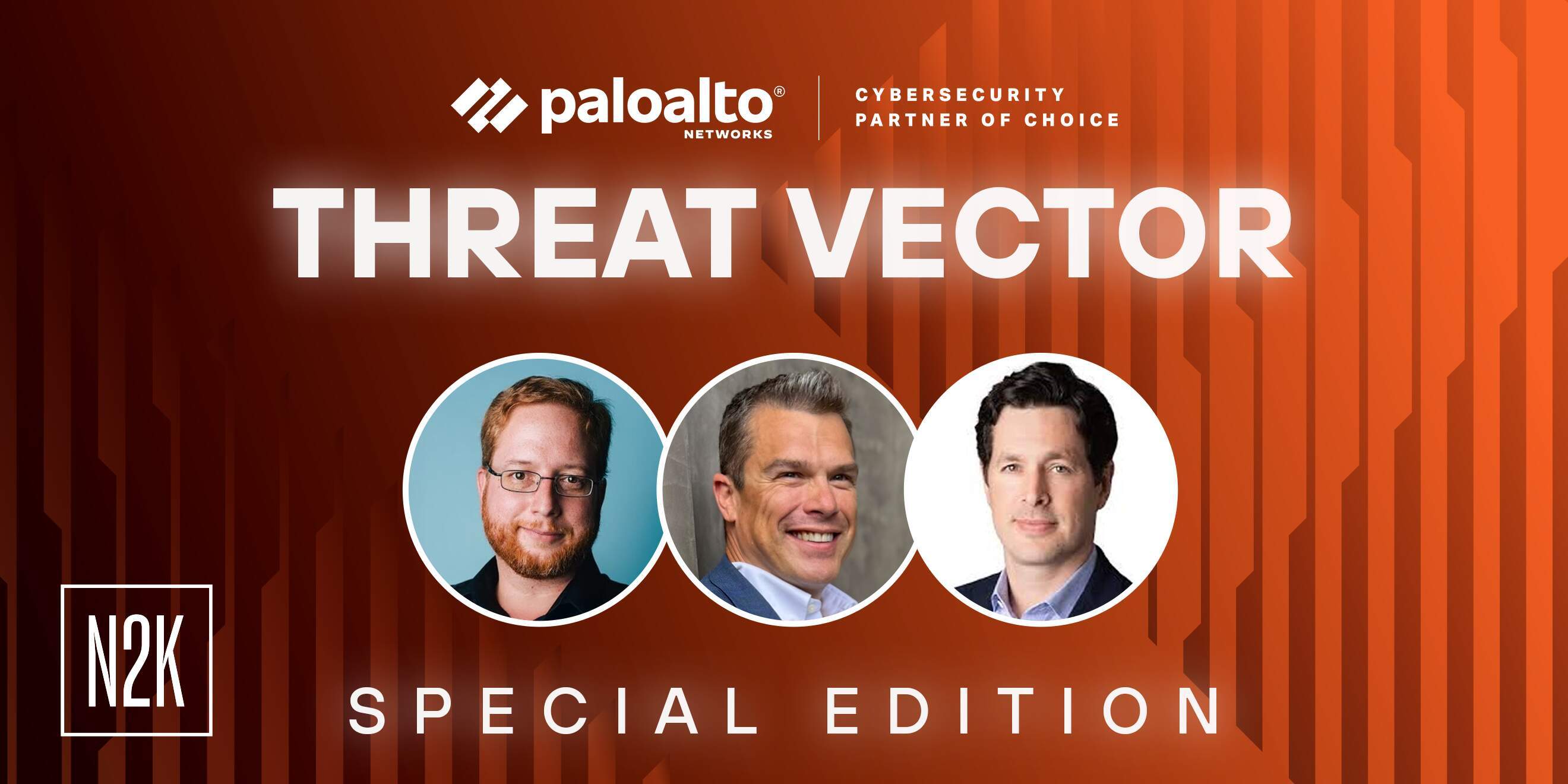 Research Saturday 7.26.25