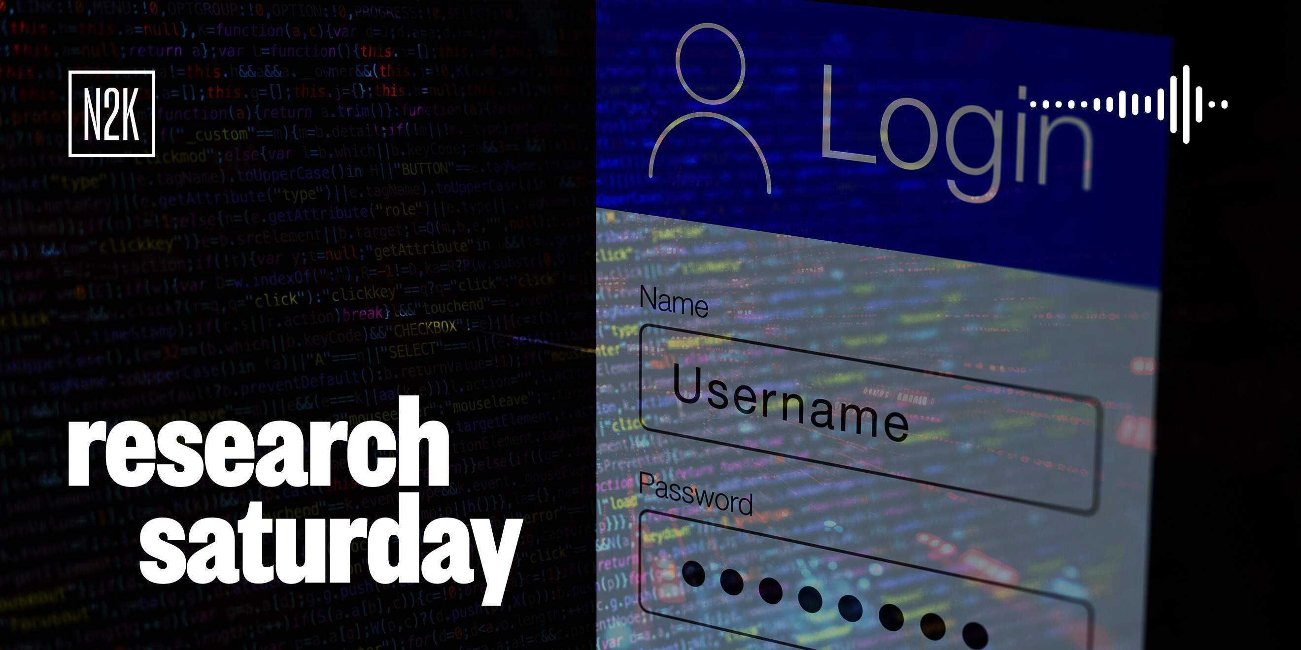 Research Saturday 8.2.25