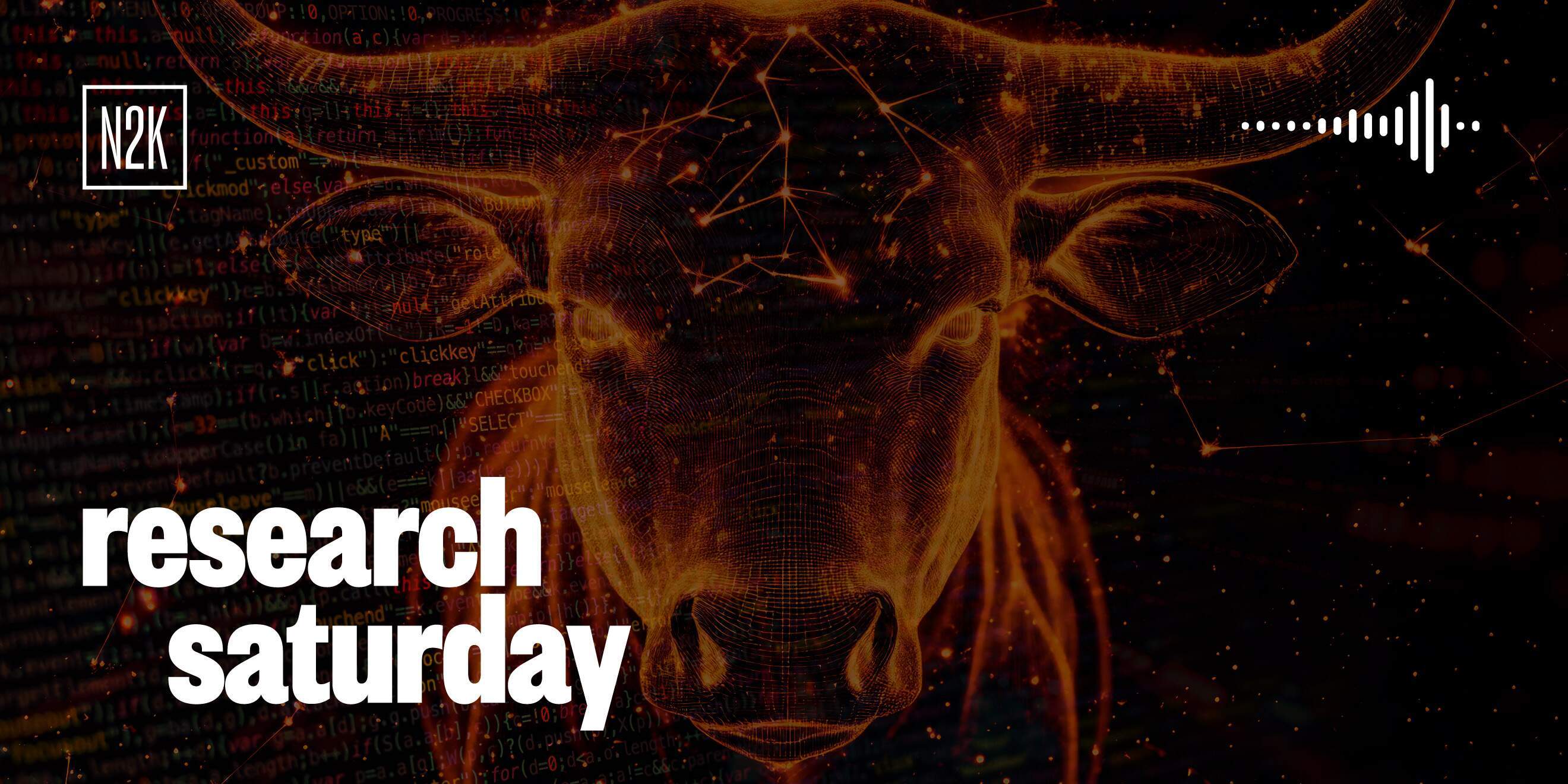 Research Saturday 10.4.25