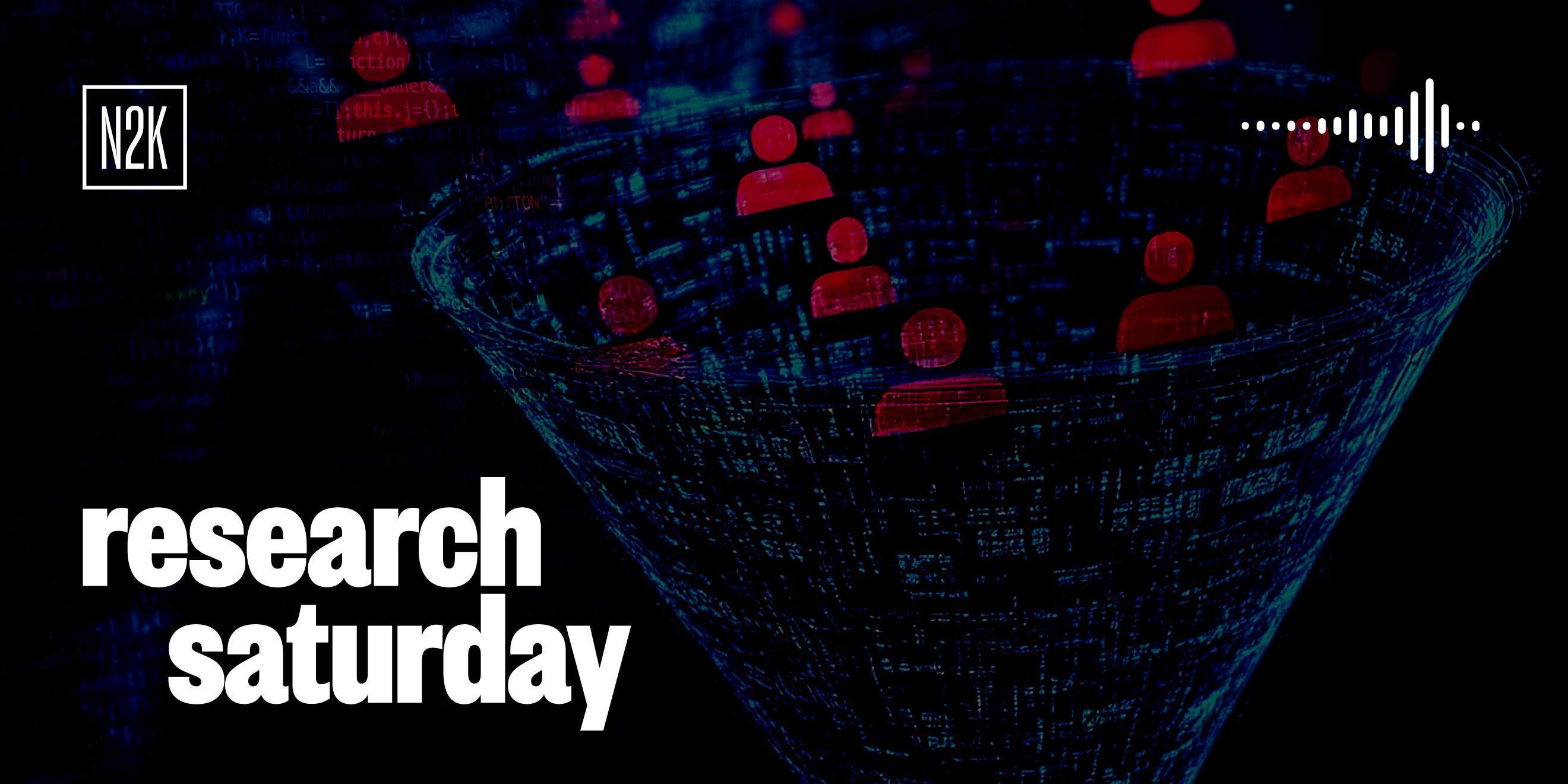 Research Saturday 11.1.25