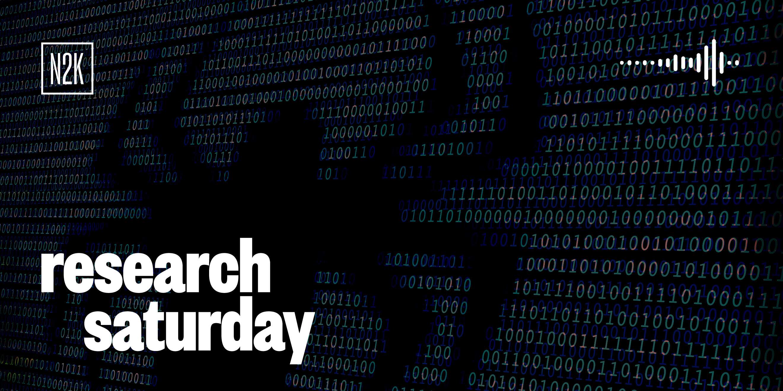 Stealer in the status bar.