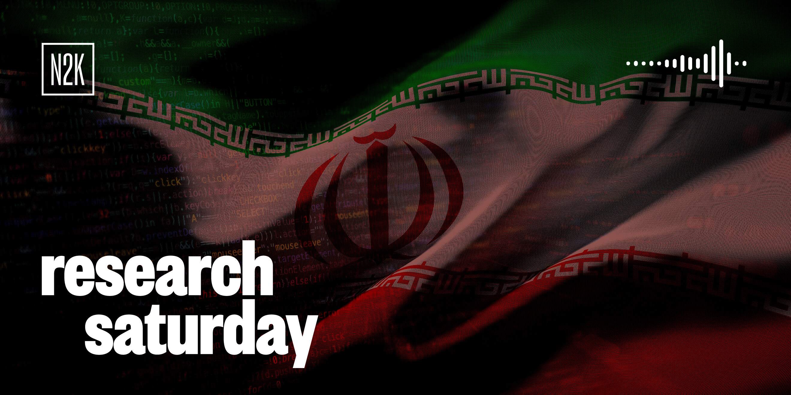 Telegram to the Monarchy: A Strategic Communication