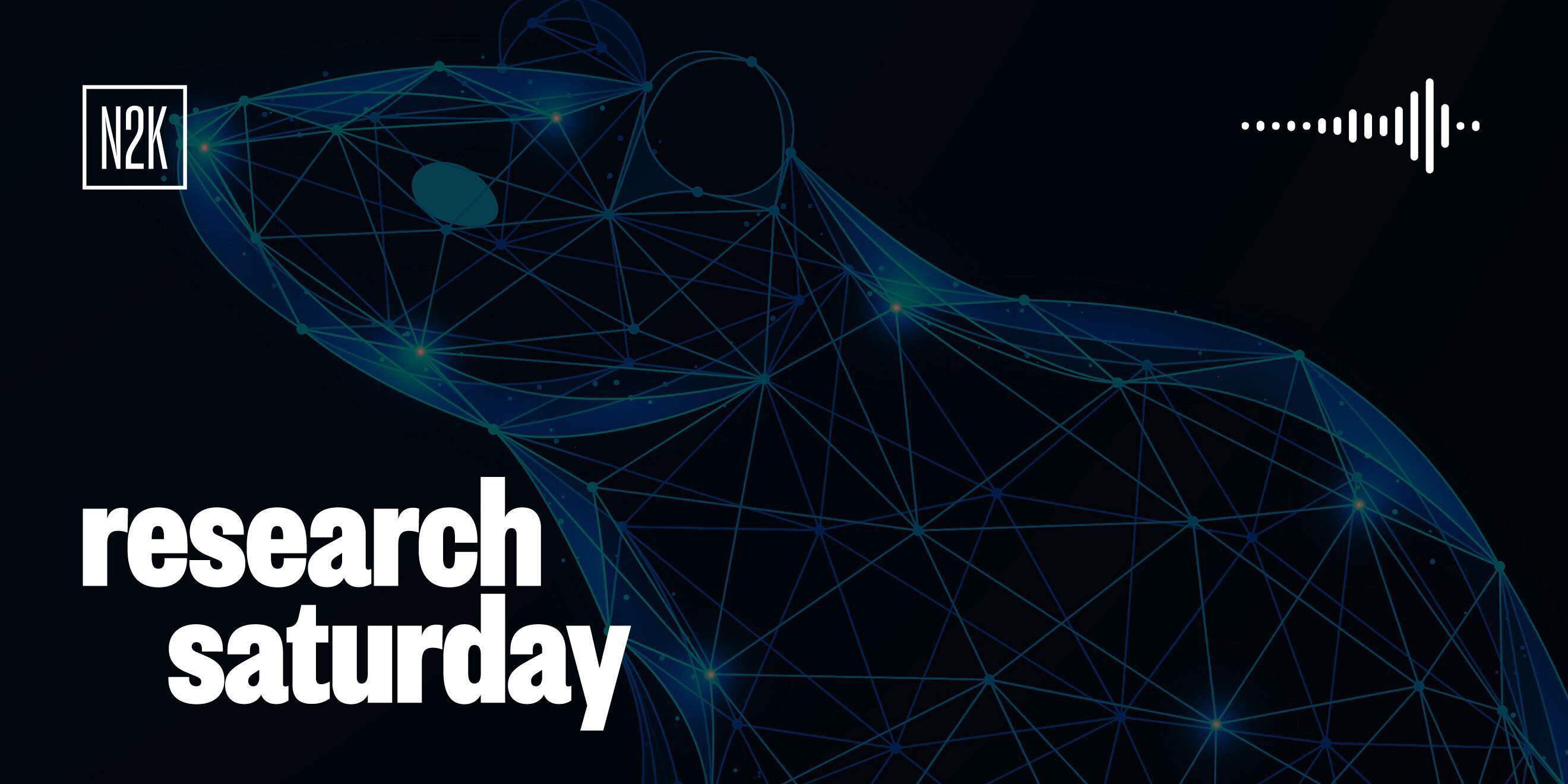 Preview image for Steaelite RAT - New Trojan Enables Double Extortion Attacks