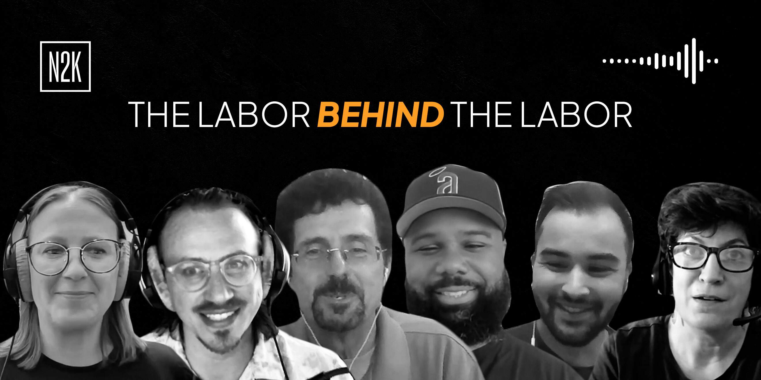 Special Editions 9.1.25