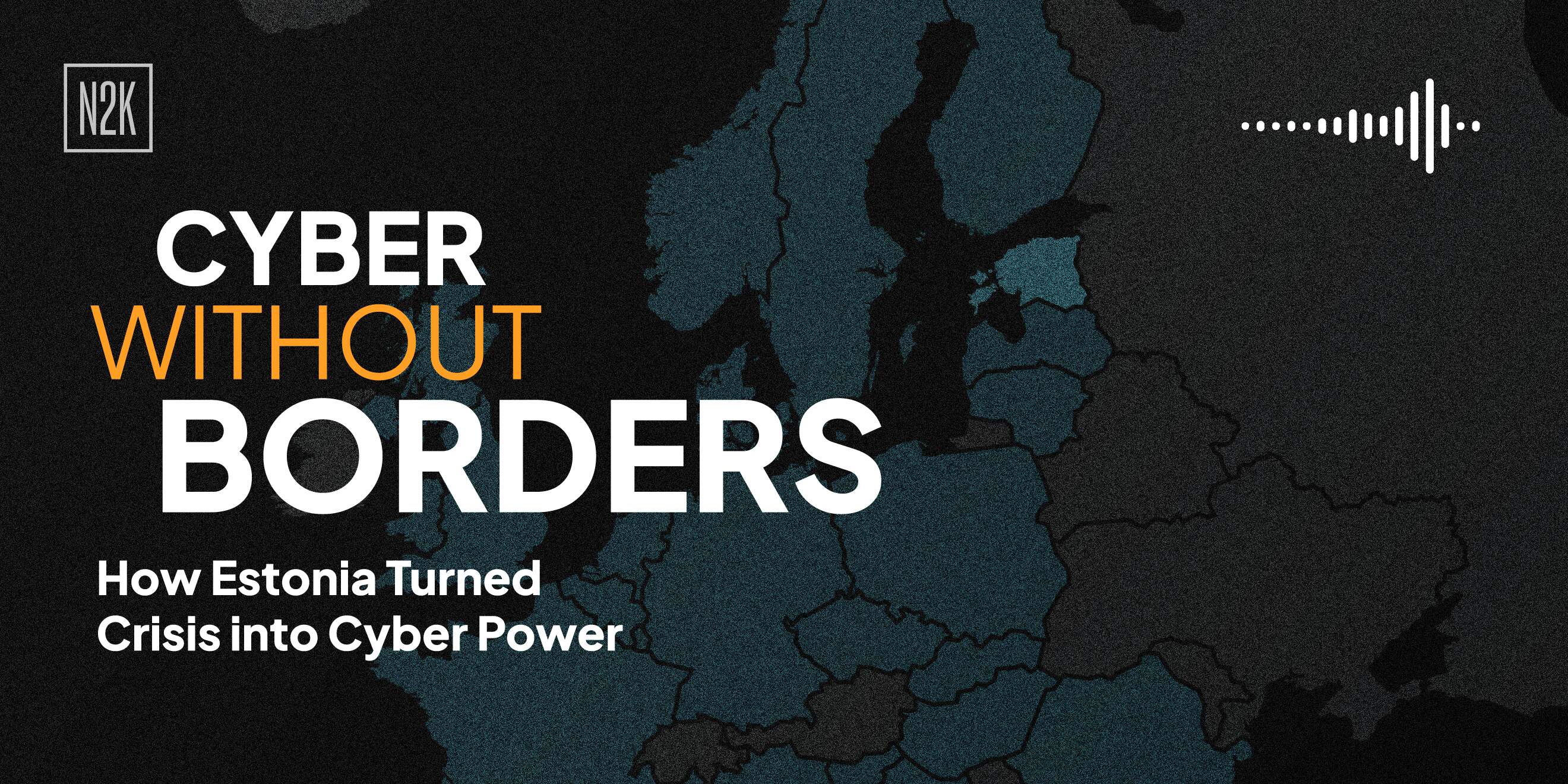 Special Editions 2.16.26