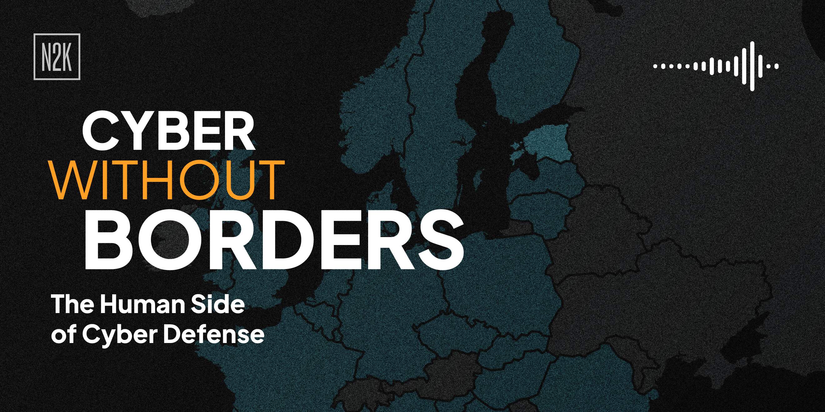 Special Editions 2.23.26