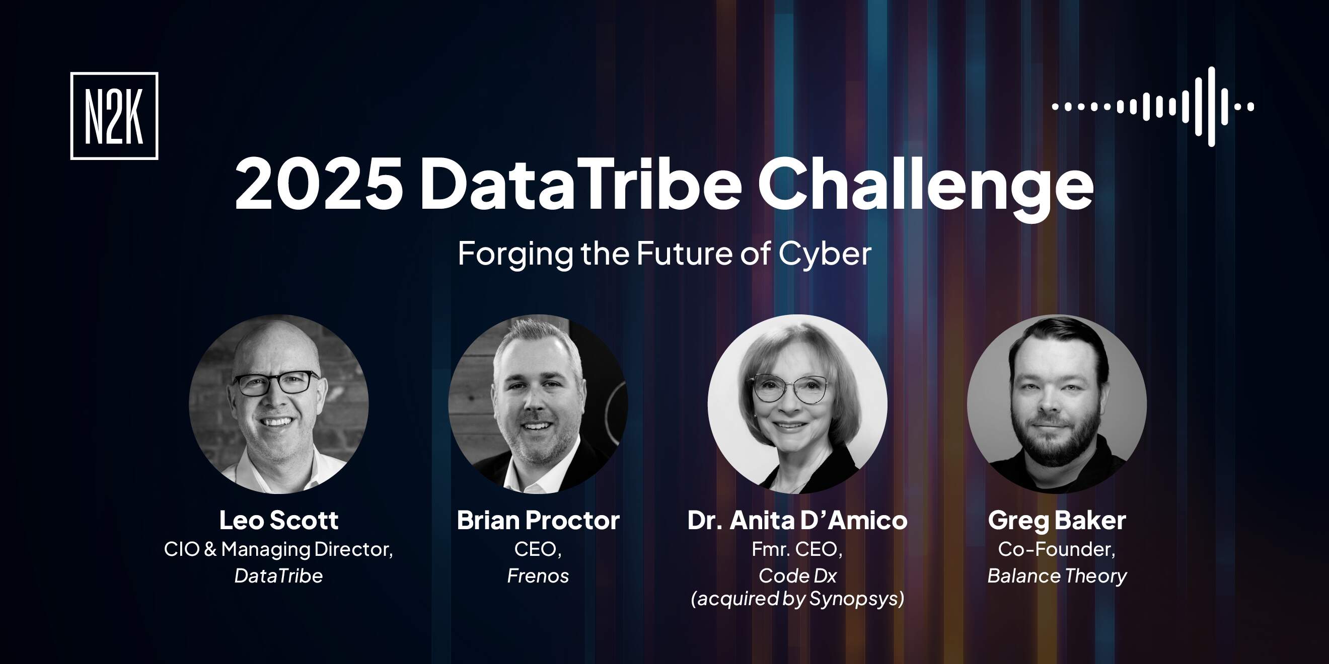 Special Editions 10.5.25