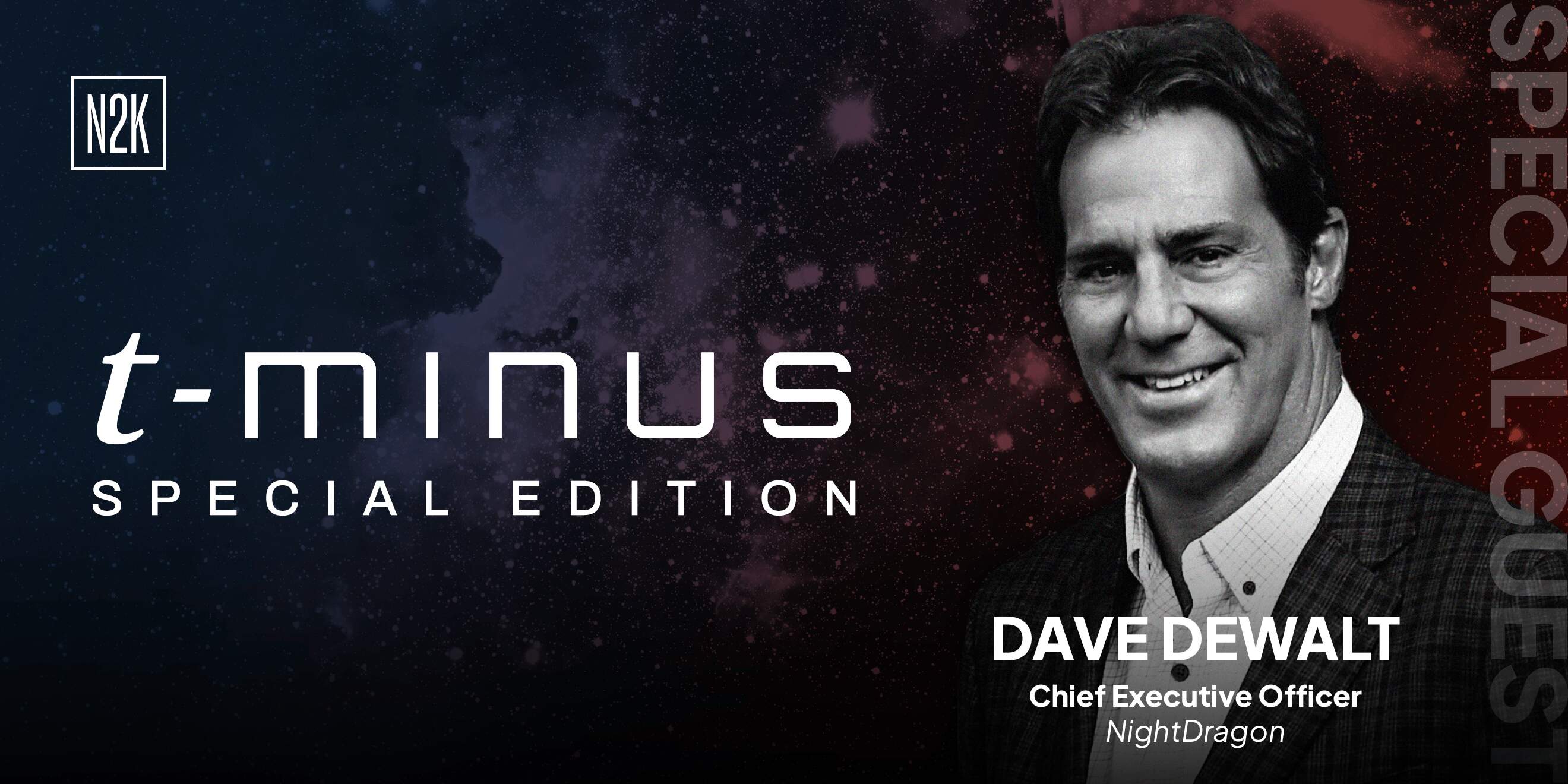 Special Editions 1.19.26